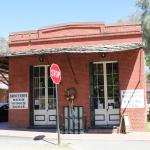 IMG_7842 (May 28, 2024)